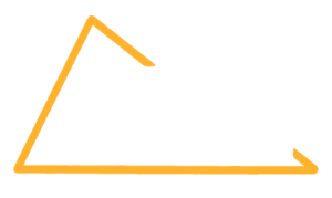 white-1-e1740766669628 (2)